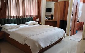 Hotel Vaishali